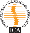 International Chiropractors Association (ICA) International Chiropractors Association (ICA)