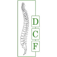 Dutch Chiropractic Federation (DCF) Dutch Chiropractic Federation (DCF)