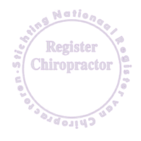 Register Chiropractor Register Chiropractor