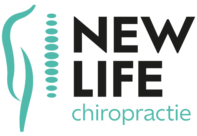 New Life Chiropractie