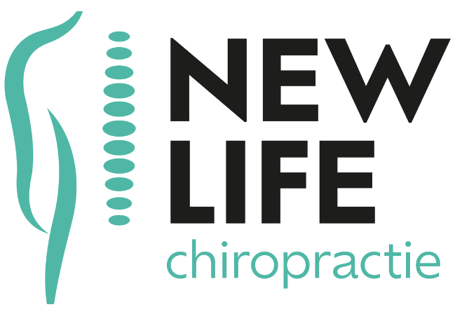 New Life Chiropractie